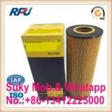 High Quality Oil Filter for Benz E500h D129