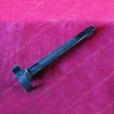 Sinotruk Truck Parts HOWO Camshaft for Rear Brake (Az9761348144)