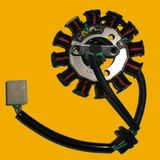 Cg125 Motorbike Stator, Motorcycle Stator