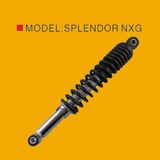 Splendor Shock Absorber, Motorcycle Shock Absorber for Nxg