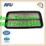 High Quality Air Filter 17801-74020 for Toyota