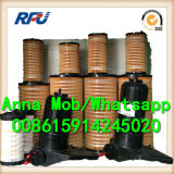 4132A016 4132A018 Nigeria Hotsell Fuel Pump Filter for Perkins