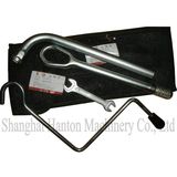 Jinbei Advance Auto Car Part 3011642 Accessory Tool Box