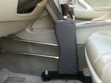 Manual Driving Equipment for The Disabled to Drive Car