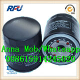 90915-30002 Double/Single Oil Filter 90915-30002 for Toyota