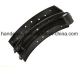 for Mercedes Benz 160/180/220 Brake Shoe