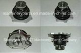Water Pump 21010-AA000 a-21010-90069 for Td27 2-2.5t Driving Truck Tractor