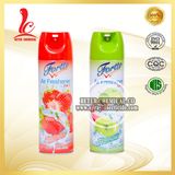 Stock Available Strong China Factory Customized Aerosol Air Freshener