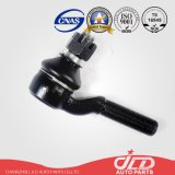 Steering Parts Tie Rod End (45046-39075) for Mazda Avensis