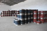 Auto Spare Parts/Semi-Trailer Brake Drum/Brake Drums for Heavy Truck 327280140