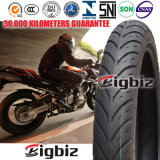 South Africa Best Selling 2.75-16 Motorcycle Tires