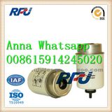 High Quality Auto Parts Fuel Filter for Caterpillar (138-3098)