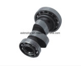 Motorcycle Accessories Motorcycle Camshaft for Astrea F200