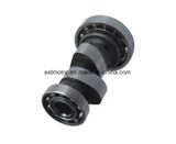 Motorcycle Accessories Motorcycle Camshaft for Astrea F200
