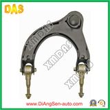 Auto / Car Upper Control Arm for Galant '94-'96/Eclipse '95- (MB912505-LH/MB912506-RH)