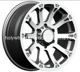 4*4 Wheel Rims (HL388)