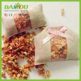 Locker Aroma Sachet