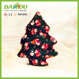 Wholesale Heart Bag