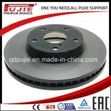 43512-42030 Disc Brake Rotor