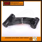 Control Arm for Nissan Primera P10 P11 54524-2f010 54525-2f010