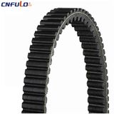 Epi ATV/UTV Super Duty Drive Belt