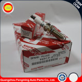 Wholesale Long Life Sk20hr11 90919-01191 Denso Iridium Spark Plug for Toyota Lexus