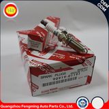 Wholesale Long Life Sk20hr11 90919-01191 Denso Iridium Spark Plug for Toyota Lexus