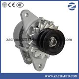 for Isuzu Da120, Da220, Dh100 Alternator, 1812002050, 1812002090, 1812003650