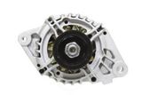 Alternator for Toyota Aygo, Citroen C1, Peugeot 107, 270600q020, 270600q021