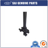 Ignition Coil 3705010-01 3705010e for Changan Star Second Generation Byd-Flyer