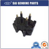 Factory Produce Automobile Ignition Parts for Gas Engine