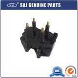 Factory Produce Automobile Ignition Parts for Gas Engine