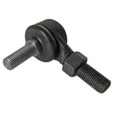 High Quality Suspension Parts Tie Rod End