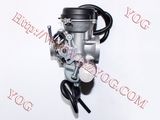Carburetor for Motorcycle Carburador De Motocicleta Suzuki En125 Original