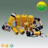 Air Filter for Cat (6I-2501)