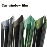 Bio Nano Ceramic Photochromic Window Tinting Film for Car House