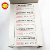 Good Quality Lridium Spark Plug Mn163235 for Mitsubishi Motors