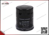 High Performance Oil Filter 90915-Yzzj1 1651061A31 16510-61A31 71742115 94848478 J1318000