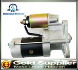 Auto Parts Starter 24V OEM Me013391 M002t69081 for Mitsubishi 4D31