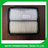 Air Filter 13780-60g00 for Suzuki Air Filter