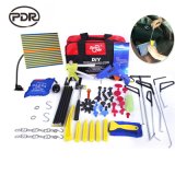Pdr Tools Auto Repair Kit Tool Dent Repair Puller Kit