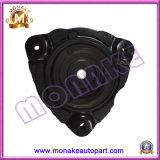 Rubber Parts Strut Mounting for Nissan (54320-JN00B)