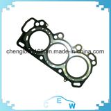 High Quality Cylinder Head Gasket for Honda Cg1 J30A2 (OEM NO.: 12251-P8A-A01)