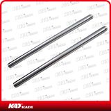 Motorcycle Shock Absorber Rods for Eco100