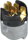 Ignition Switch Head for Nissan