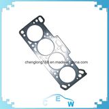 High Quality Cylinder Head Gasket for Mitsubishi 4G15 Colt Lancer Mirage 12V (OEM NO.: MD323473)