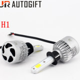 Factory S2 H1/H3/H7/H11/880/881/9005/9006 Car Replacement LED Headlight