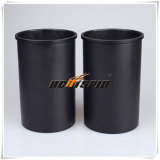 Japanese Diesel Engine Auto Parts Td27 Cylinder Liner/Sleeve for Nissan with OEM: 11012-43G00