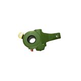 Automatic Slack Adjuster for Truck 72858