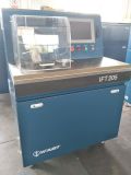 Automation Common Rail Ift205 Injector Test Bench